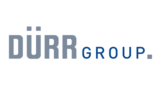 Dürr beabsichtigt Begebung von Gratisaktien Dürr Group