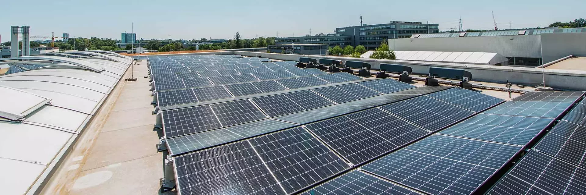 Photovoltaic system