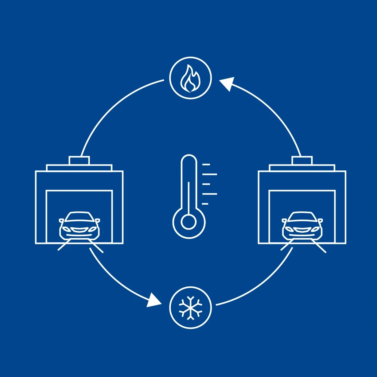 Graphic of EcoQPower