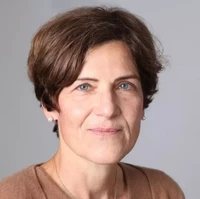 Dr. Anja Schuler