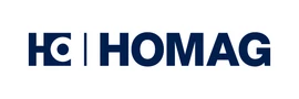 HOMAG Logo