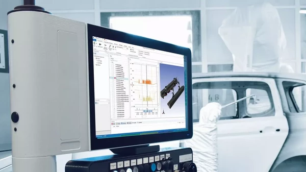 DXQequipment.maintenance