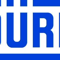 Dürr Logo