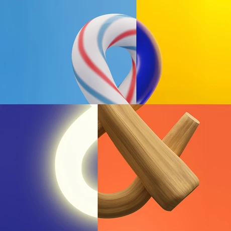 ECO Titelbild mit Kaufmannsund-Zeichen