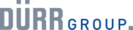 Dürr Group Logo