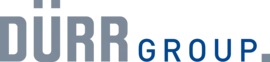 Dürr Group Logo