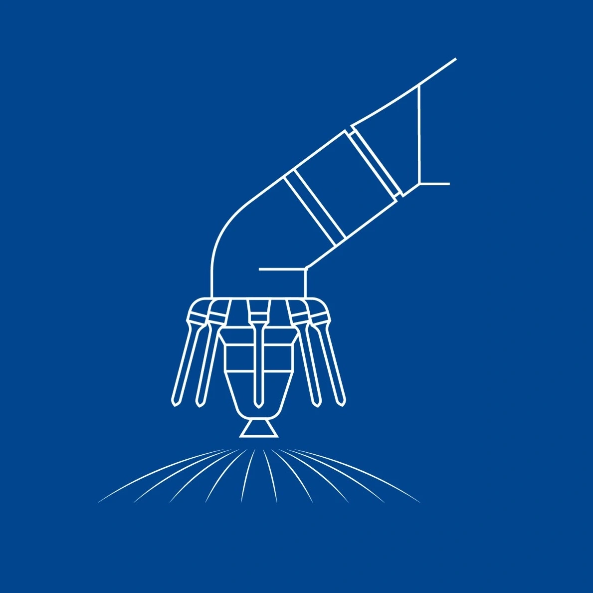 Graphic of EcoBell4