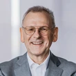 Dietmar Heinrich (CFO of Dürr AG)