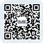 QR code for WeChat