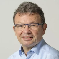 Dr. Martin Schwarz-Kocher