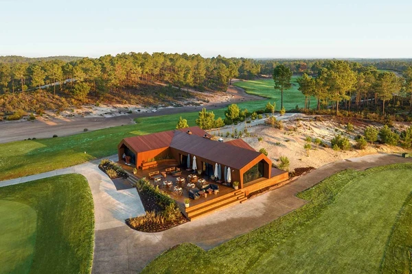 Timber construction without limits