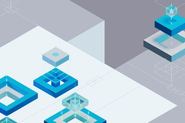 Das Baukasten-Prinzip