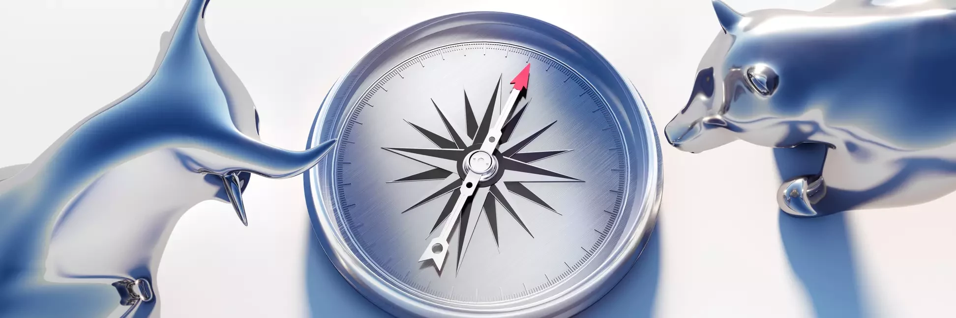 icons for stock markets