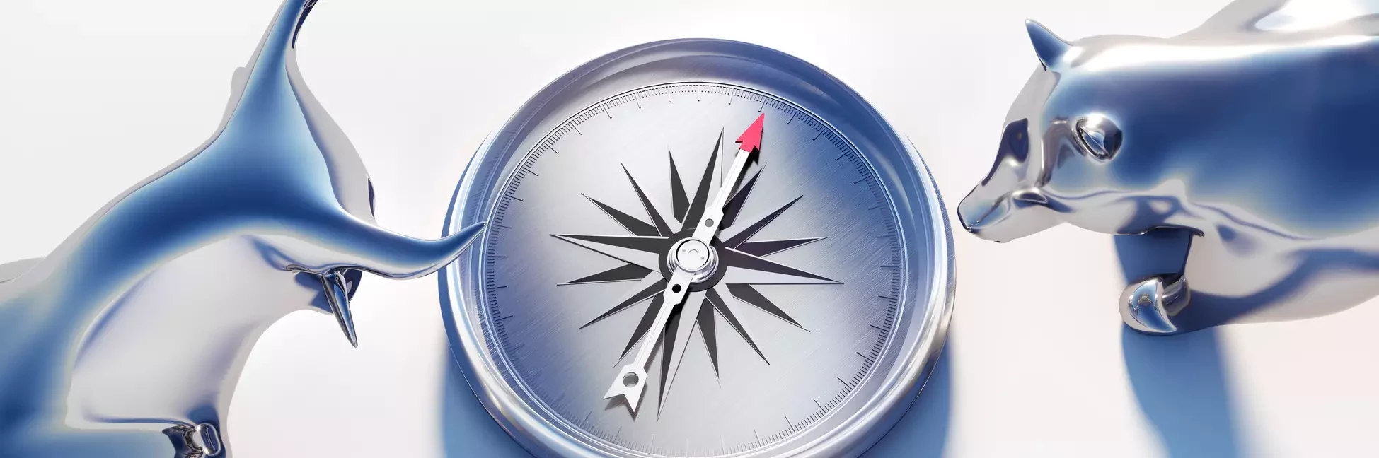 icons for stock markets