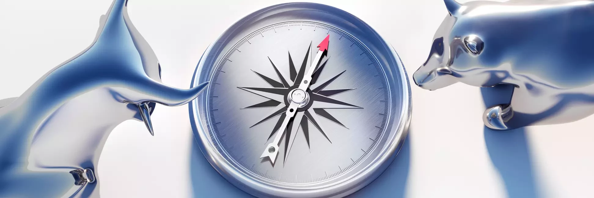 icons for stock markets