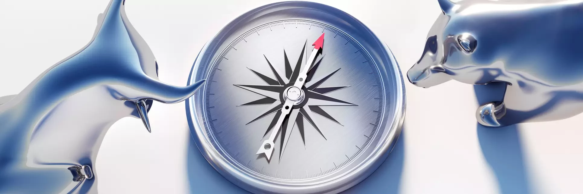 icons for stock markets