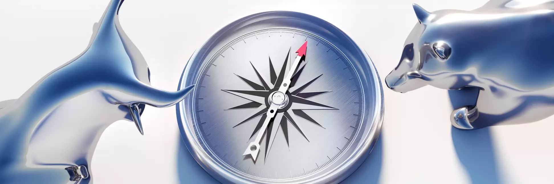 icons for stock markets