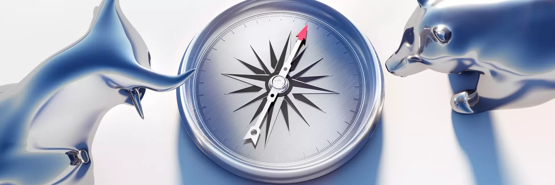 icons for stock markets