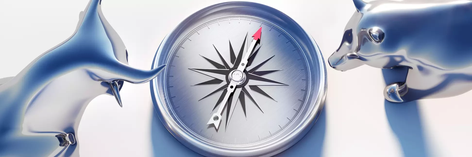 icons for stock markets