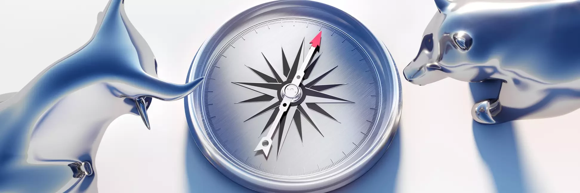 icons for stock markets