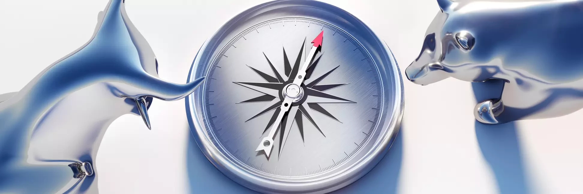 icons for stock markets