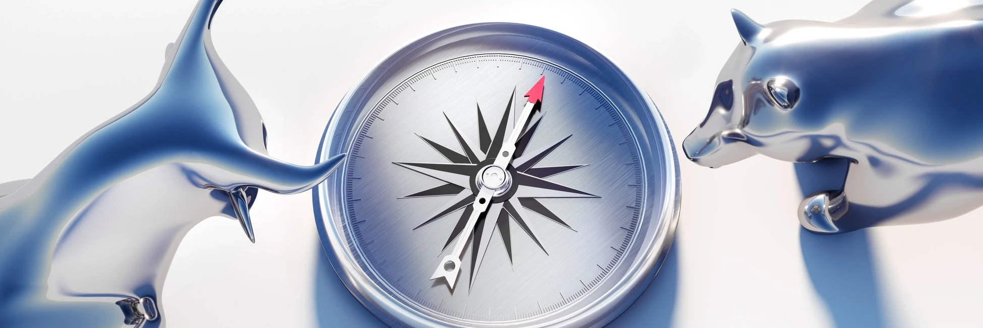 icons for stock markets