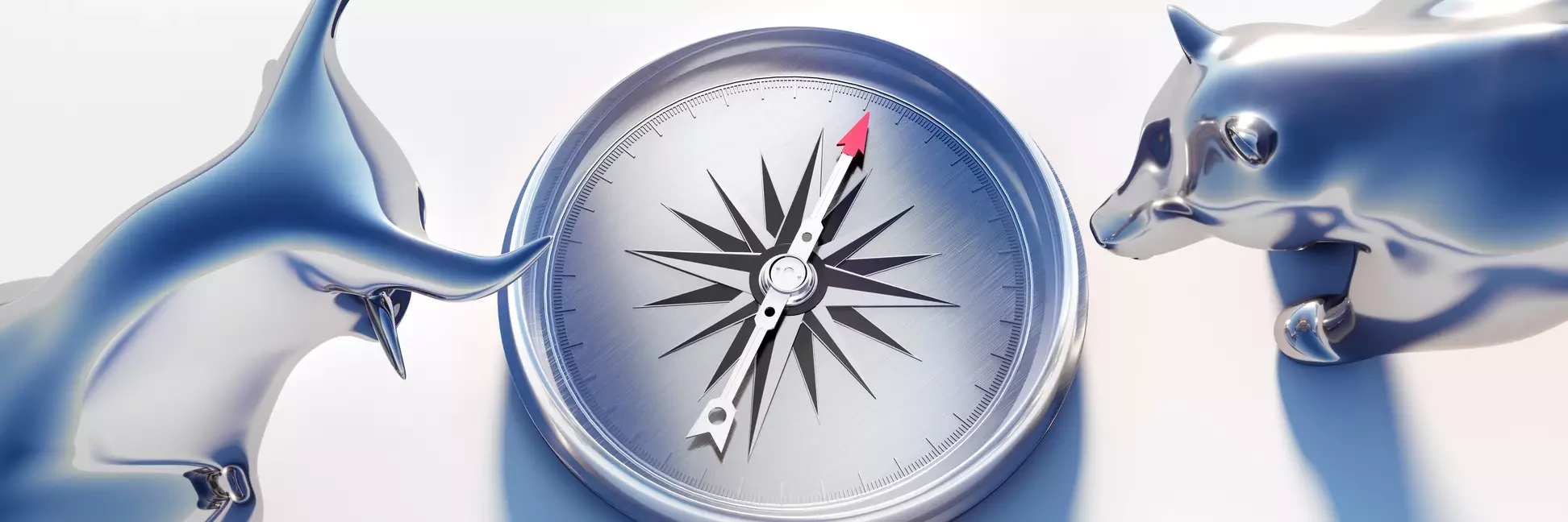 icons for stock markets