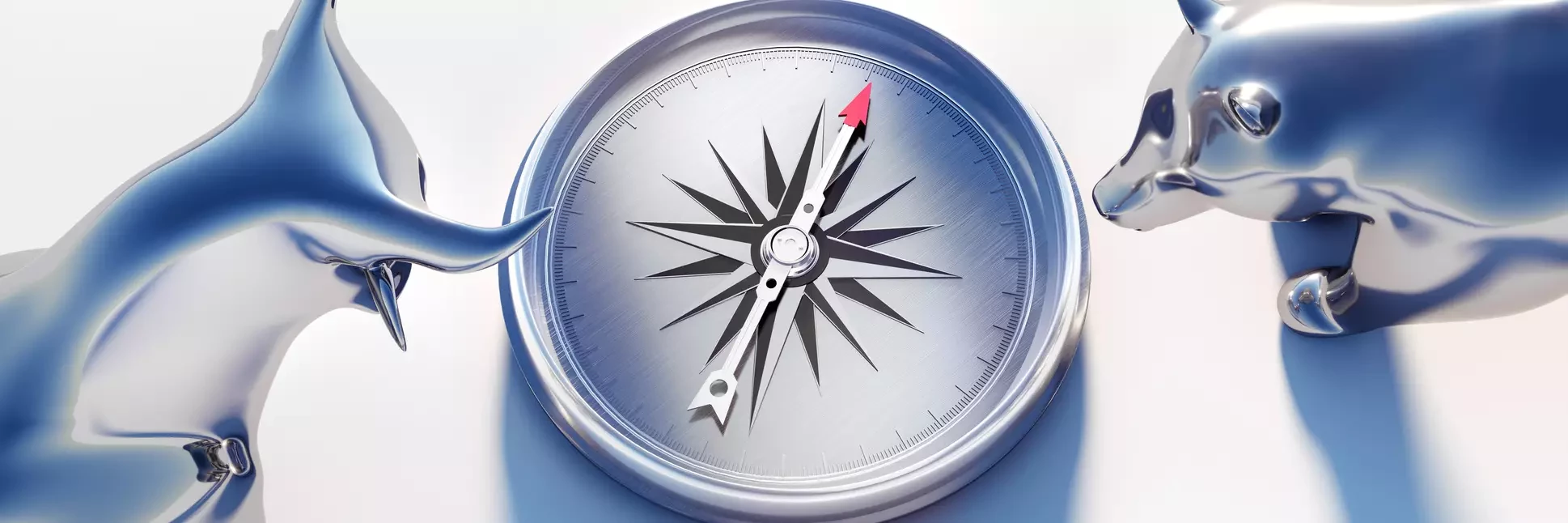 icons for stock markets