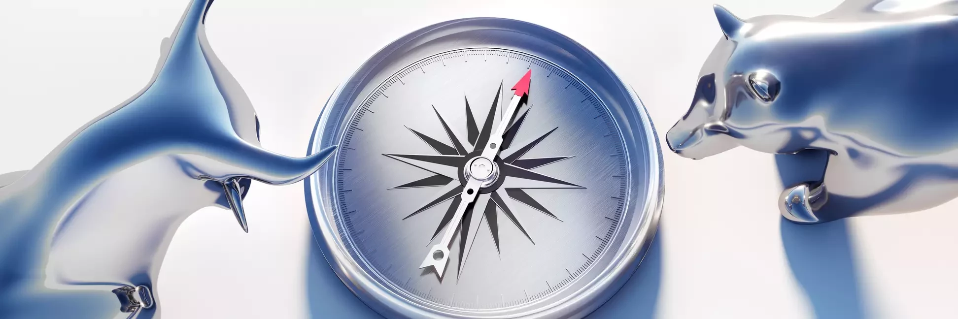 icons for stock markets