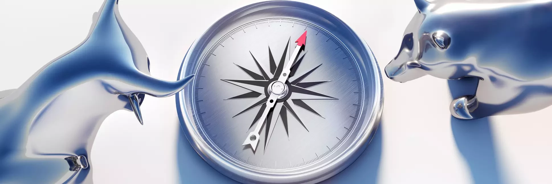 icons for stock markets