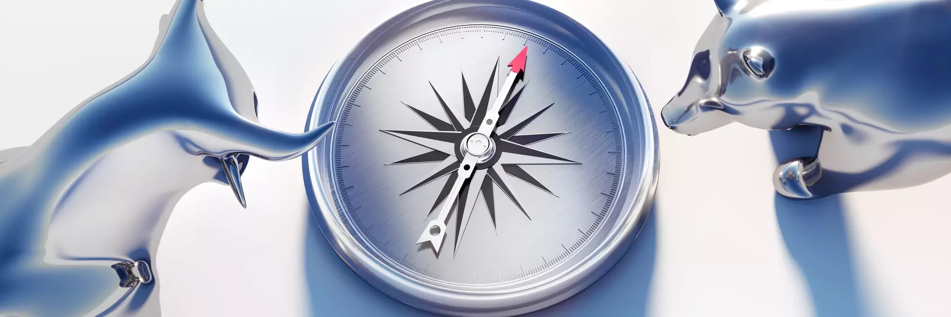 icons for stock markets