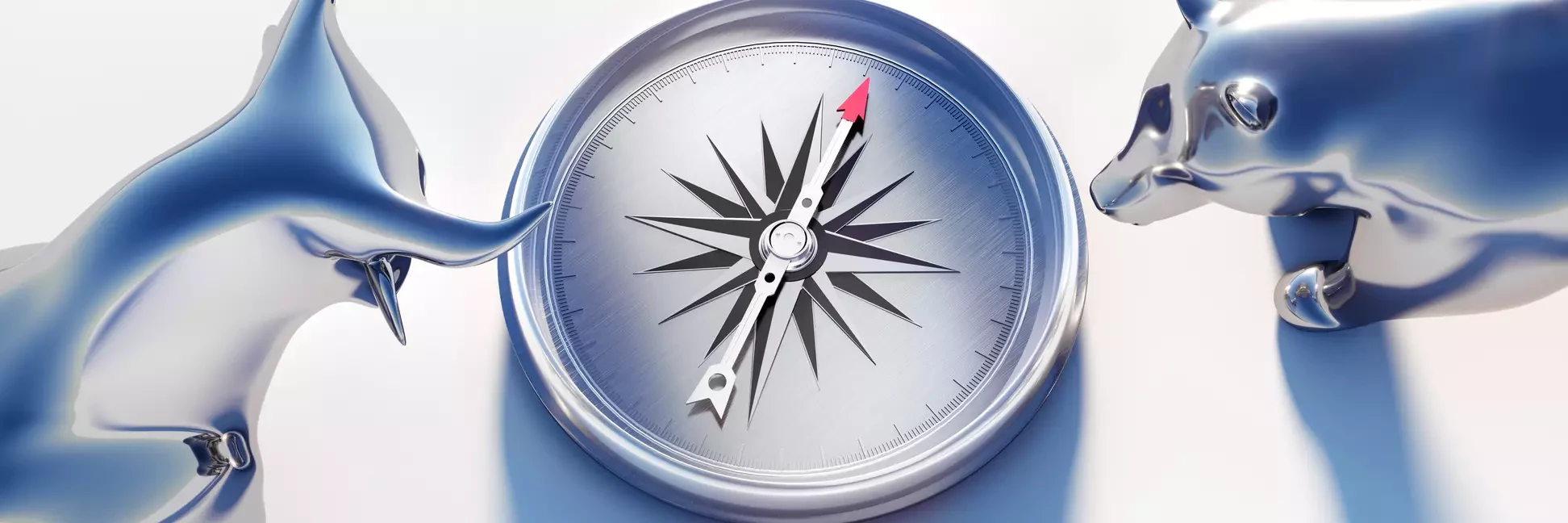 icons for stock markets