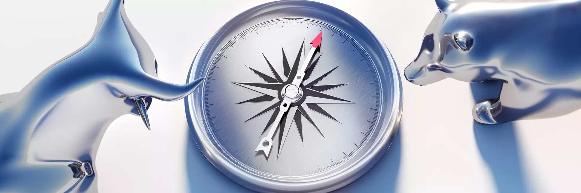 icons for stock markets