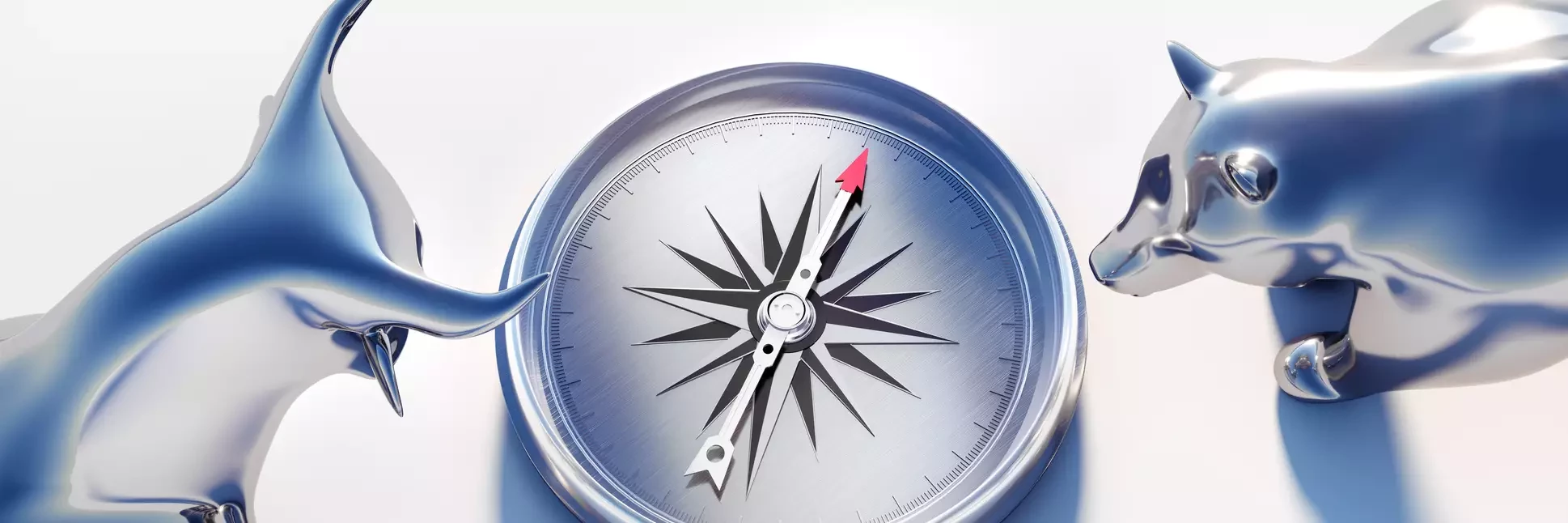 icons for stock markets