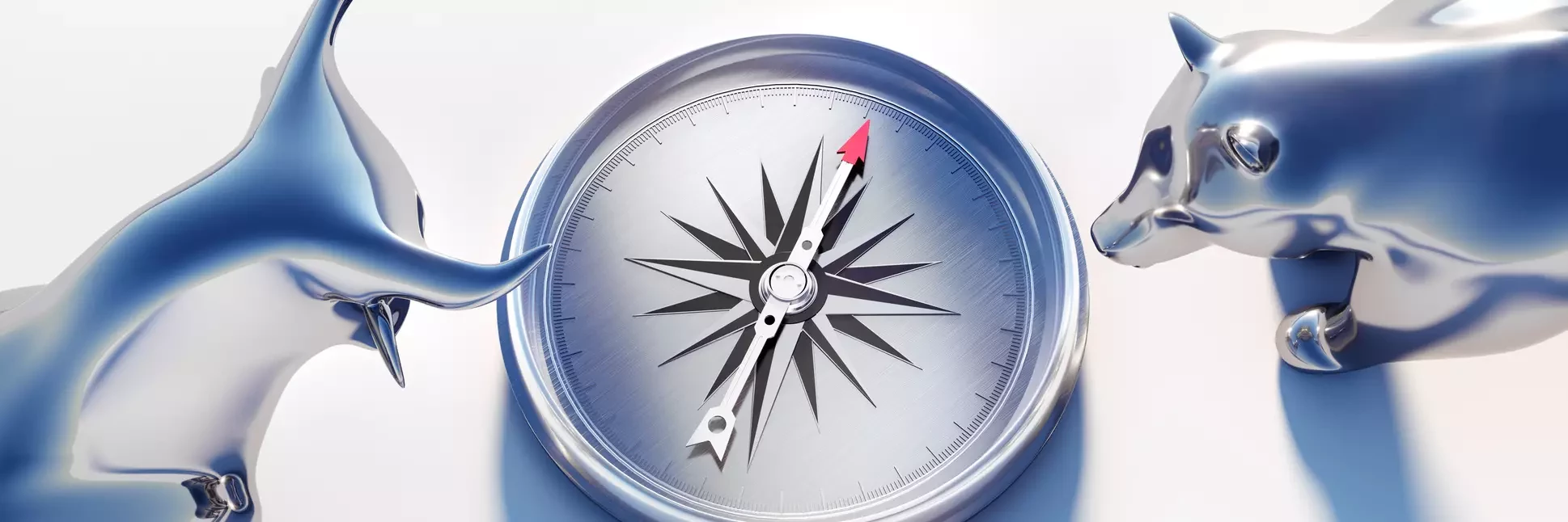 icons for stock markets