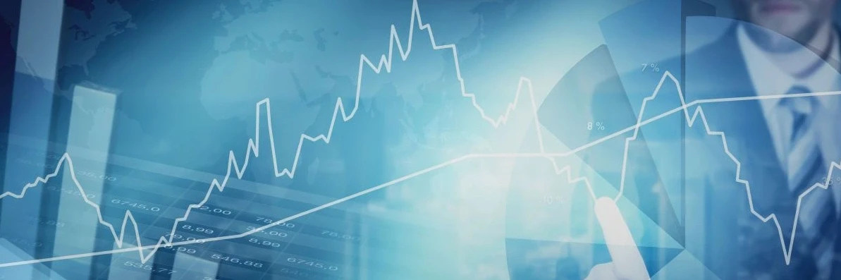 Investments in shares