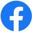 Dürr Group auf Facebook
