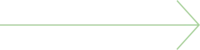 green arrow