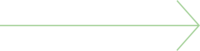 green arrow
