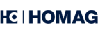 HOMAG Logo