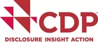 CDP logo