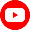 Dürr Group on YouTube