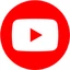 Dürr Group on YouTube