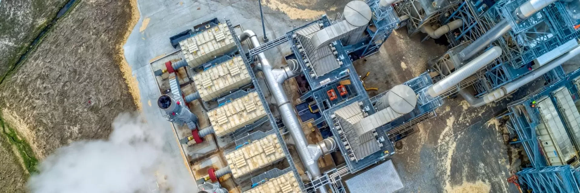 air emissions control technologies from above