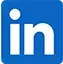 Dürr on LinkedIn