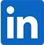 Dürr on LinkedIn