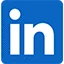 Dürr Group on LinkedIn