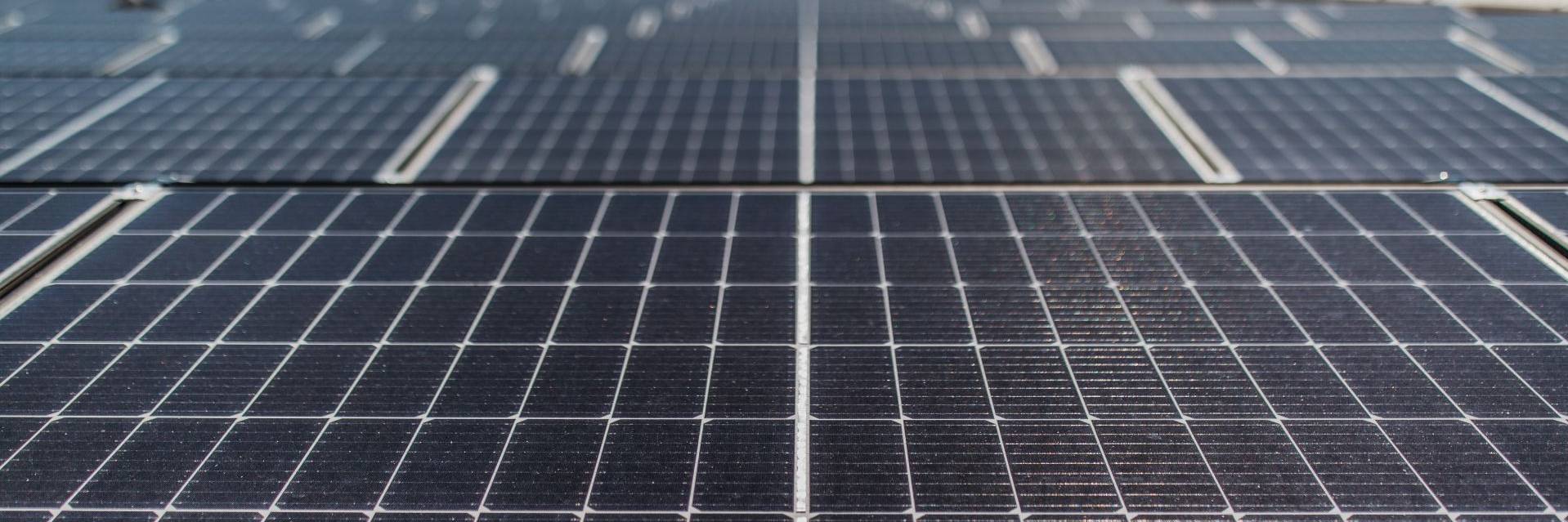 Photovoltaic system