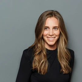 Hannah Helmke