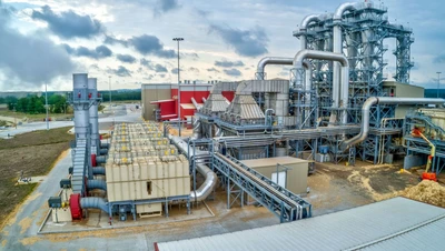 air emissions control technologies